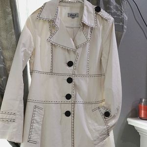 Perfect jacket for spring for any day or evening wear Sale
